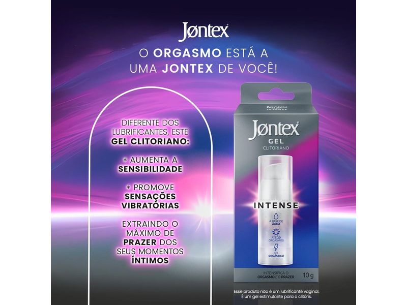 gel-clitoriano-jontex-intense-10g-farmacia-online-drogal