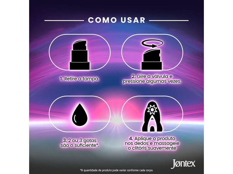 gel-clitoriano-jontex-intense-10g-farmacia-online-drogal