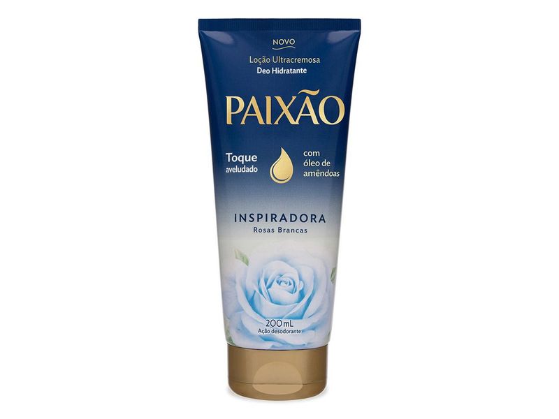 locao-ultracremosa-deo-hidratante-paixao-inspiradora-rosas-brancas-200ml-farmacia-online-drogal