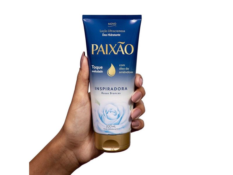 locao-ultracremosa-deo-hidratante-paixao-inspiradora-rosas-brancas-200ml-farmacia-online-drogal