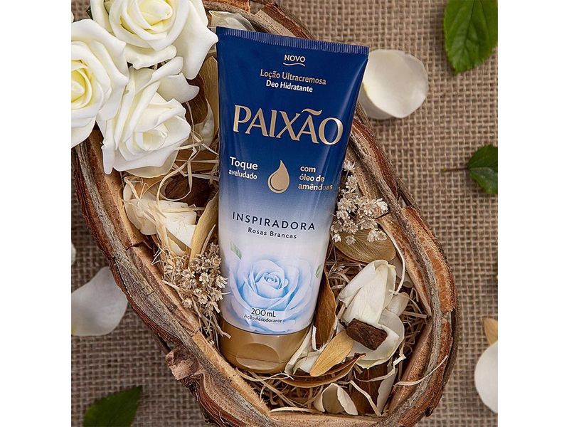 locao-ultracremosa-deo-hidratante-paixao-inspiradora-rosas-brancas-200ml-farmacia-online-drogal