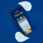 locao-ultracremosa-deo-hidratante-paixao-inspiradora-rosas-brancas-200ml-farmacia-online-drogal