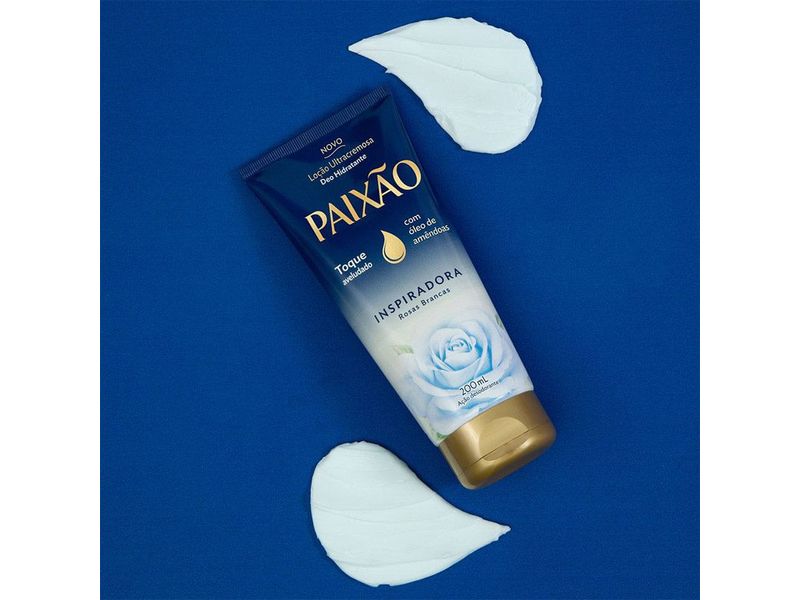 locao-ultracremosa-deo-hidratante-paixao-inspiradora-rosas-brancas-200ml-farmacia-online-drogal