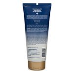 locao-ultracremosa-deo-hidratante-paixao-inspiradora-rosas-brancas-200ml-farmacia-online-drogal