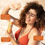 protetor-solar-aerosol-cenoura-e-bronze-fps30-200ml-farmacia-online-drogal