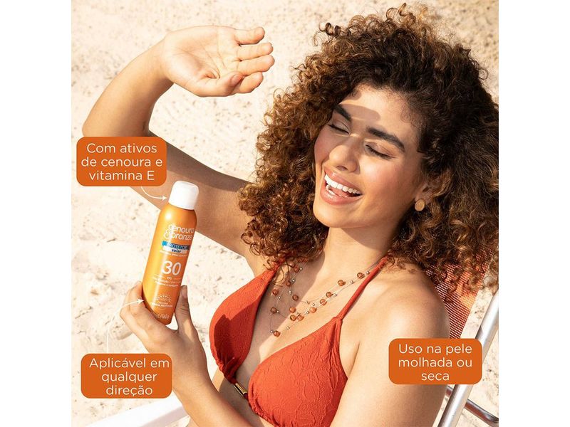 protetor-solar-aerosol-cenoura-e-bronze-fps30-200ml-farmacia-online-drogal