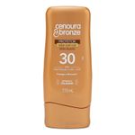 protetor-solar-corporal-cenoura-e-bronze-com-cor-fps30-110ml-farmacia-online-drogal