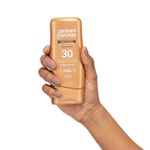 protetor-solar-corporal-cenoura-e-bronze-com-cor-fps30-110ml-farmacia-online-drogal