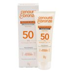 protetor-solar-facial-diario-cenoura-e-bronze-fps50-50g-farmacia-online-drogal