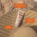 protetor-solar-facial-diario-cenoura-e-bronze-fps50-50g-farmacia-online-drogal