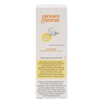 protetor-solar-facial-diario-cenoura-e-bronze-fps50-50g-farmacia-online-drogal