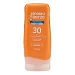 protetor-solar-cenoura-e-bronze-fps30-110ml-farmacia-online-drogal