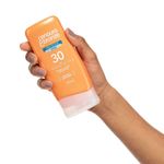 protetor-solar-cenoura-e-bronze-fps30-110ml-farmacia-online-drogal