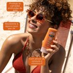 protetor-solar-cenoura-e-bronze-fps30-110ml-farmacia-online-drogal