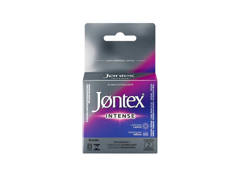 preservativo-jontex-intense-2-unidades-farmacia-online-drogal