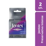 preservativo-jontex-intense-2-unidades-farmacia-online-drogal
