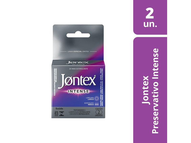 preservativo-jontex-intense-2-unidades-farmacia-online-drogal
