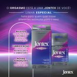 preservativo-jontex-intense-2-unidades-farmacia-online-drogal