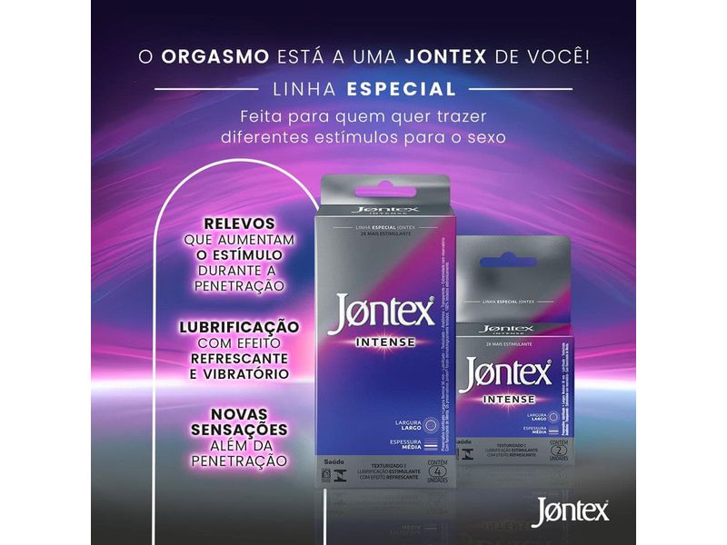 preservativo-jontex-intense-2-unidades-farmacia-online-drogal