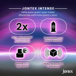 preservativo-jontex-intense-2-unidades-farmacia-online-drogal