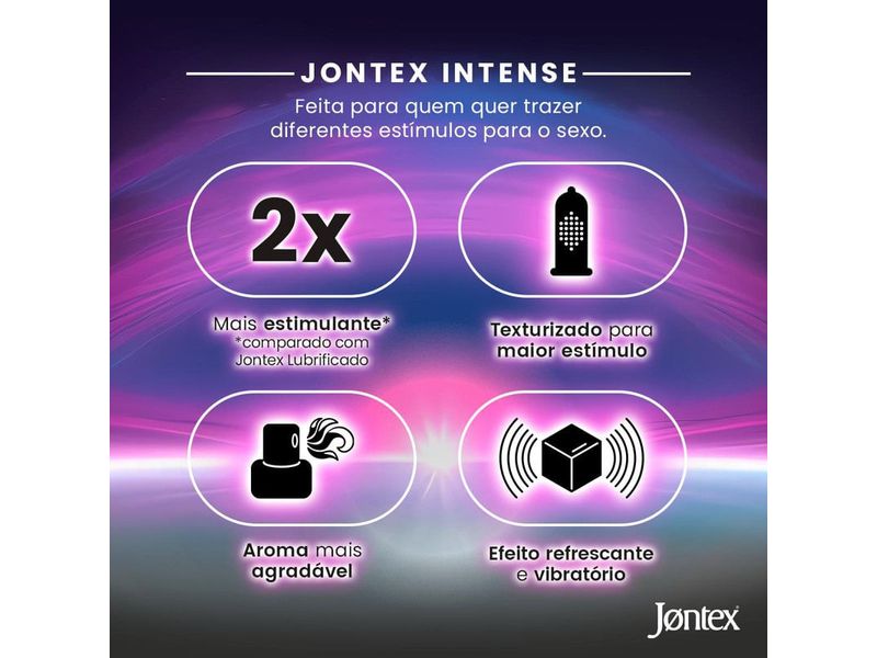 preservativo-jontex-intense-2-unidades-farmacia-online-drogal