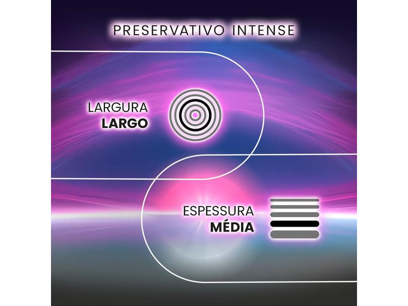 preservativo-jontex-intense-2-unidades-farmacia-online-drogal