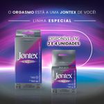 preservativo-jontex-intense-2-unidades-farmacia-online-drogal