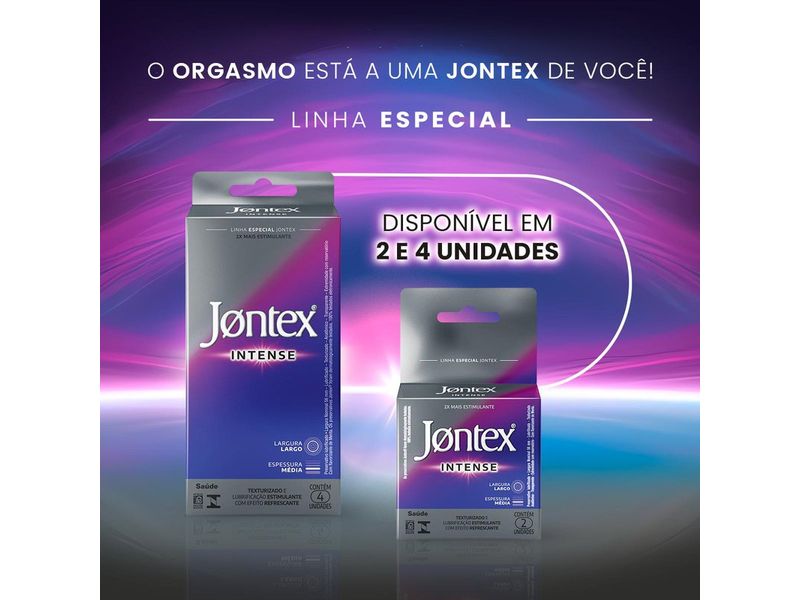 preservativo-jontex-intense-2-unidades-farmacia-online-drogal
