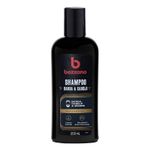shampoo-bozzano-barba-cabelo-e-bigode-200ml