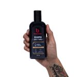 shampoo-bozzano-barba-cabelo-e-bigode-200ml