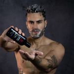 shampoo-bozzano-barba-cabelo-e-bigode-200ml