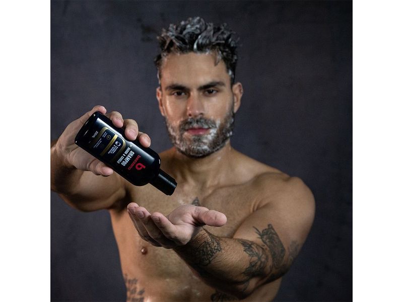 shampoo-bozzano-barba-cabelo-e-bigode-200ml