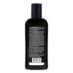shampoo-bozzano-barba-cabelo-e-bigode-200ml