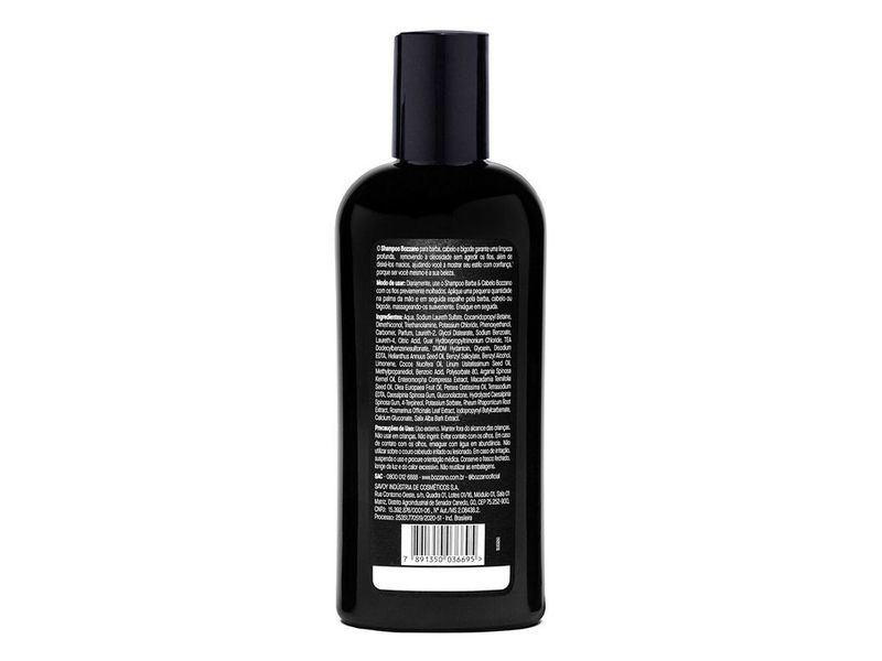 shampoo-bozzano-barba-cabelo-e-bigode-200ml