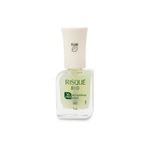 esmalte-risque-base-bio-16-free-couve-kale-9ml-farmacia-online-drogal