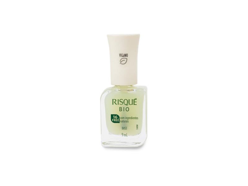 esmalte-risque-base-bio-16-free-couve-kale-9ml-farmacia-online-drogal