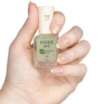 esmalte-risque-base-bio-16-free-couve-kale-9ml-farmacia-online-drogal