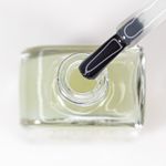 esmalte-risque-base-bio-16-free-couve-kale-9ml-farmacia-online-drogal