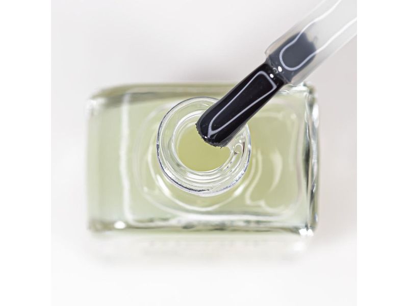 esmalte-risque-base-bio-16-free-couve-kale-9ml-farmacia-online-drogal