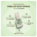 esmalte-risque-base-bio-16-free-couve-kale-9ml-farmacia-online-drogal
