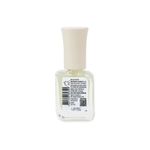 esmalte-risque-base-bio-16-free-couve-kale-9ml-farmacia-online-drogal
