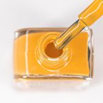 esmalte-cremosos-risque-bio-amarelo-girassol-9ml-farmacia-online-drogal
