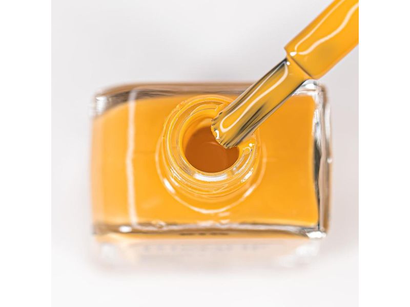 esmalte-cremosos-risque-bio-amarelo-girassol-9ml-farmacia-online-drogal