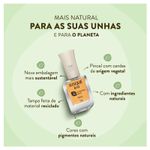 esmalte-cremosos-risque-bio-amarelo-girassol-9ml-farmacia-online-drogal