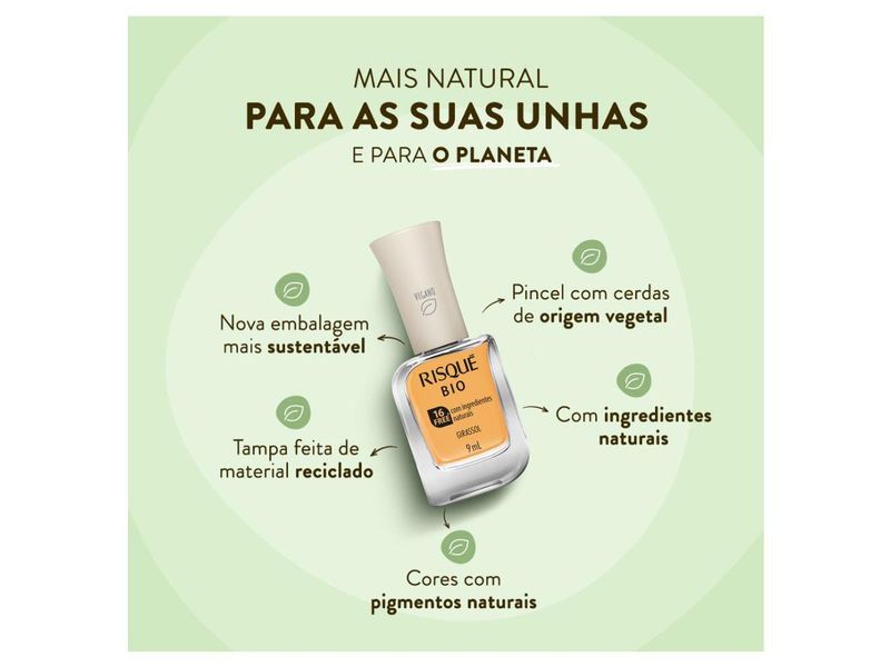 esmalte-cremosos-risque-bio-amarelo-girassol-9ml-farmacia-online-drogal