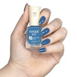 esmalte-cremoso-risque-bio-azul-oceano-azul-9ml-farmacia-online-drogal