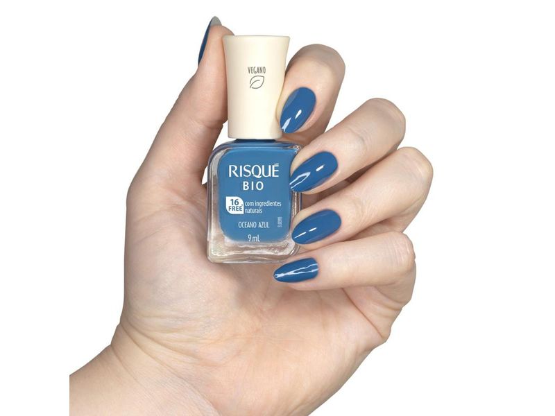 esmalte-cremoso-risque-bio-azul-oceano-azul-9ml-farmacia-online-drogal