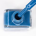 esmalte-cremoso-risque-bio-azul-oceano-azul-9ml-farmacia-online-drogal