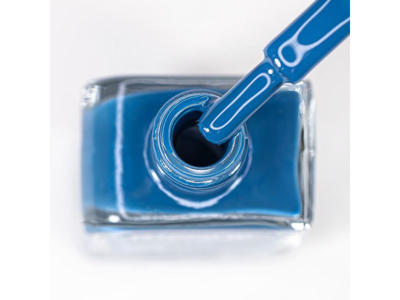 esmalte-cremoso-risque-bio-azul-oceano-azul-9ml-farmacia-online-drogal