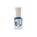 esmalte-cremoso-risque-bio-azul-oceano-azul-9ml-farmacia-online-drogal